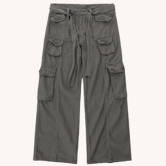 UG Cargo Pants