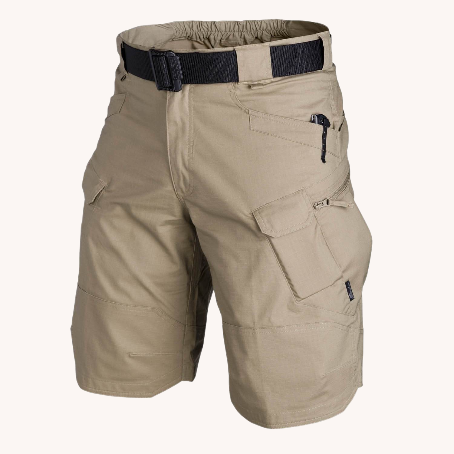 UG Tactical Shorts