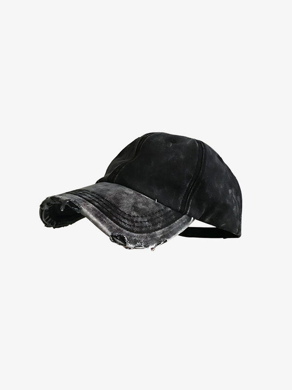UC Retro Dark Hat